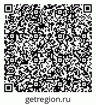 79062047551