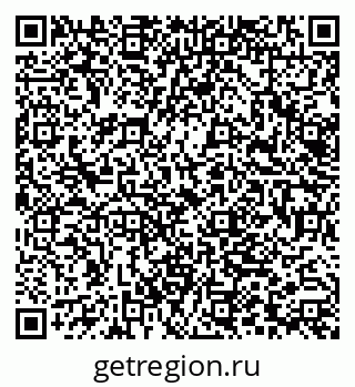 79062047552