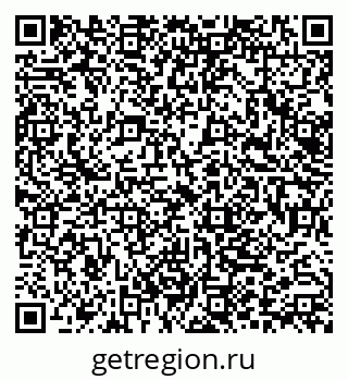 79062047553