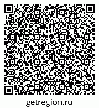 79062047557