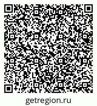 79062047558