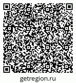 79062047559