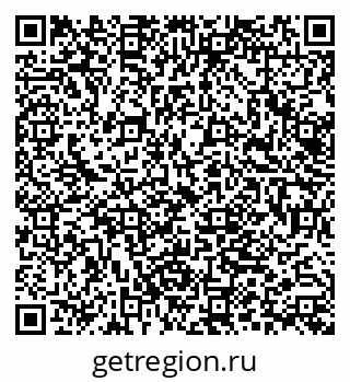 79062047560