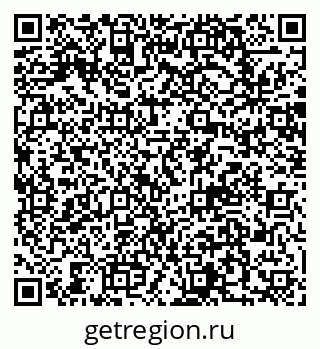 79062047562