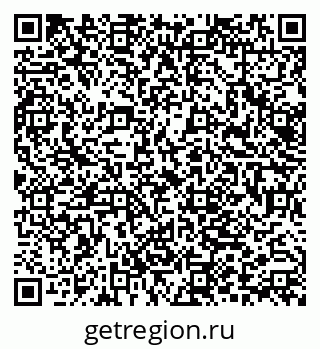 79062047563