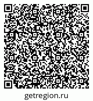 79062047565