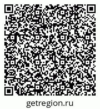 79062047566
