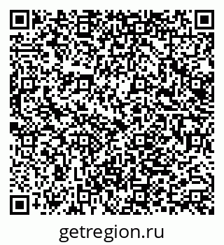 79062047567