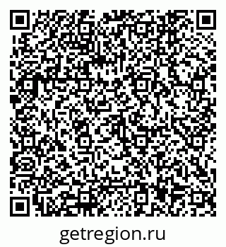 79062047568