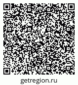 79062047570