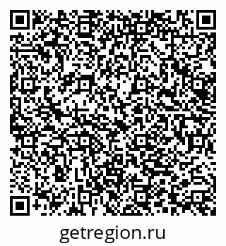 79062047572