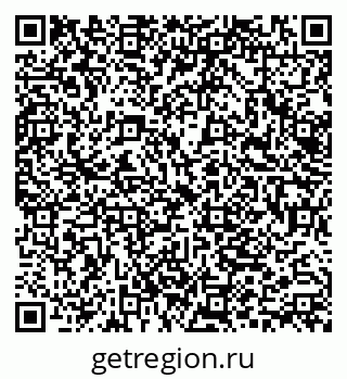 79062047575