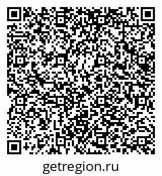 79062047578