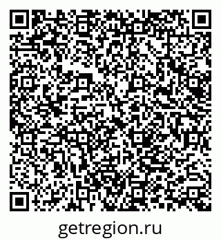 79062047580