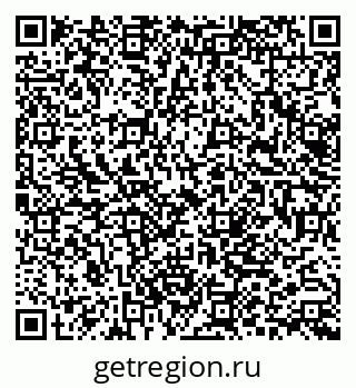 79062047581