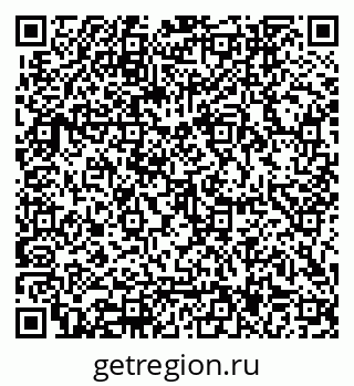 79062047583