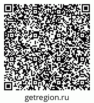 79062047586