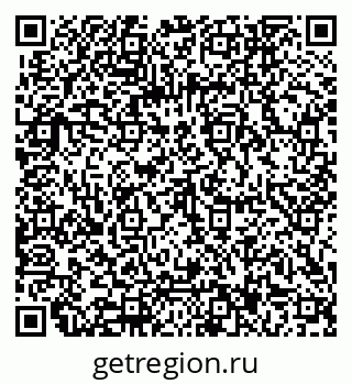79062047587