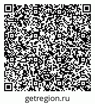 79062047589