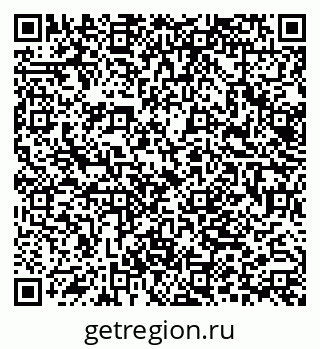 79062047590