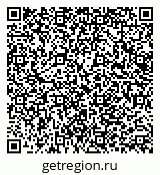 79062047591