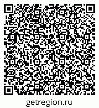 79062047594
