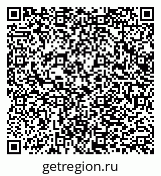 79062047595