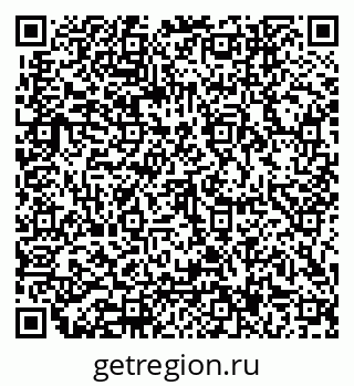 79062047597