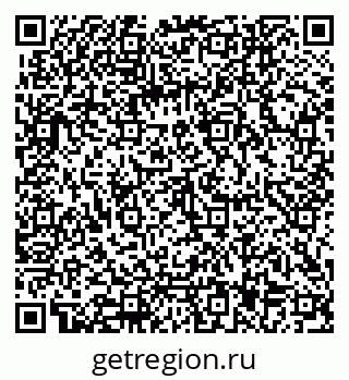 79062047599