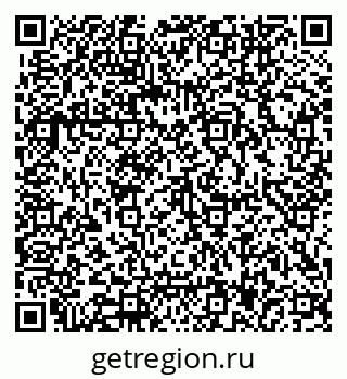79062047600