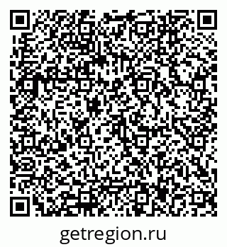 79062047601