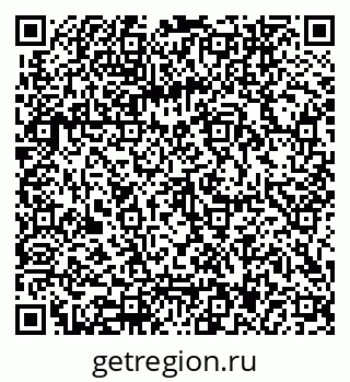 79062047602