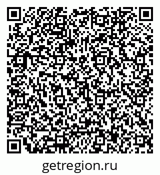 79062047604
