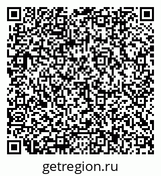 79062047605