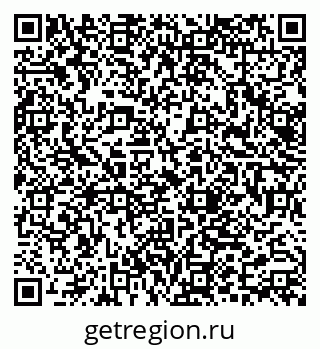 79062047607