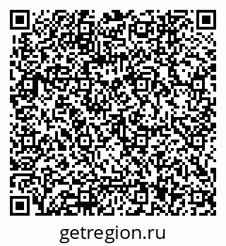 79062047608