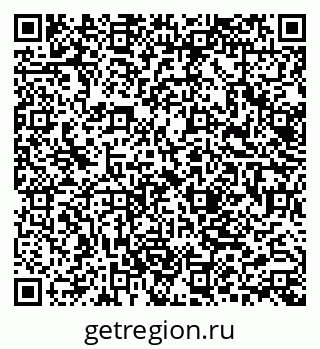79062047609