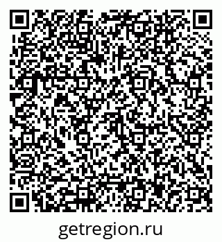 79062047610