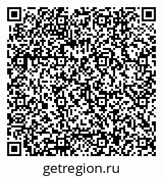 79062047612