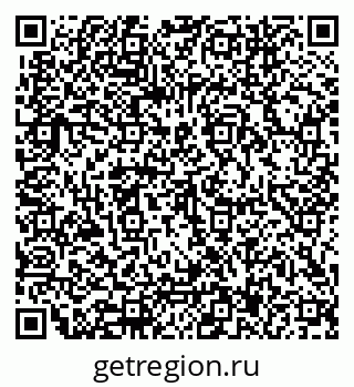 79062047614