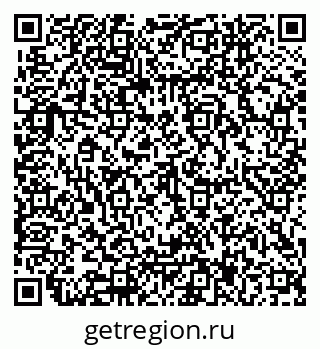 79062047615