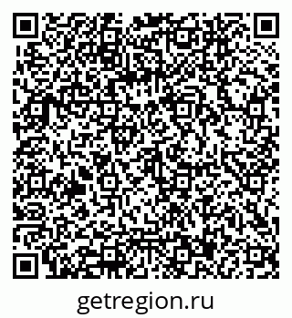 79062047616