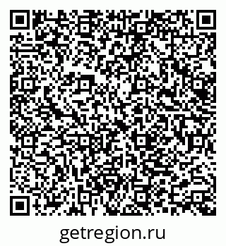 79062047617