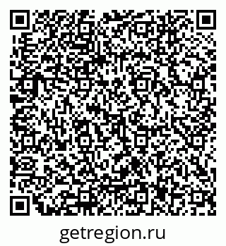 79062047619