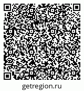 79062047620