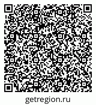 79062047622