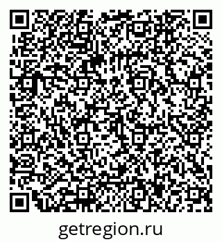 79062047623