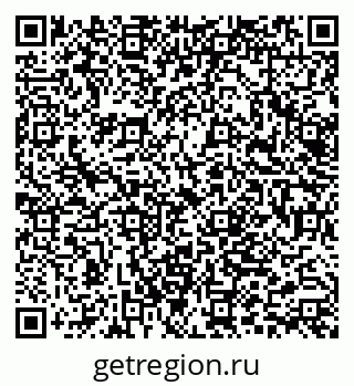 79062047624
