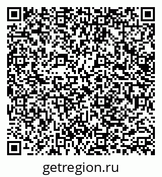 79062047625