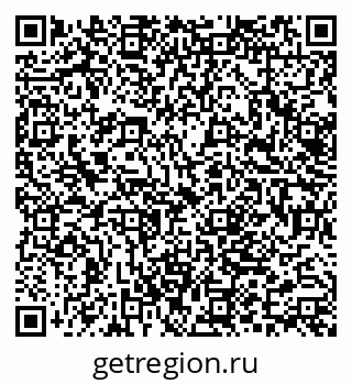 79062047627